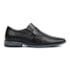 Sapato Social Ferracini Porto Masculino Preto