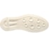 Sapato Social Pegada Couro Masculino Pinhao
