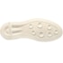 Sapato Social Pegadda Em Couro Masculino Pinhao