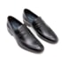 Sapato Social Smart Confort Madison Hi Soft 32 Democrata Masculino Preto