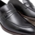 Sapato Social Smart Confort Madison Hi Soft 32 Democrata Masculino Preto