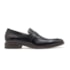 Sapato Social Smart Confort Madison Hi Soft 32 Democrata Masculino Preto