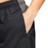Short Adidas Aeroready Colorblock Unissex Preto