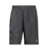 Short Adidas Aeroready Colorblock Unissex Preto
