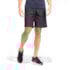 Short Adidas Aeroready Colorblock Unissex Preto