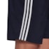 Short Adidas Aeroready Essentials Chelsea 3-Stripes Unissex Diversas