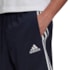 Short Adidas Aeroready Essentials Chelsea 3-Stripes Unissex Diversas