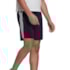 Short Adidas Aeroready Essentials Chelsea 3-Stripes Unissex Diversas