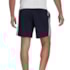 Short Adidas Aeroready Essentials Chelsea 3-Stripes Unissex Diversas