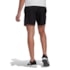 Short Adidas Aeroready Essentials Chelsea Unissex Preto