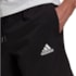 Short Adidas Aeroready Essentials Chelsea Unissex Preto