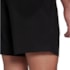 Short Adidas Aeroready Essentials Chelsea Unissex Preto