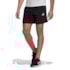 Short Adidas Aeroready Essentials Chelsea Unissex Preto