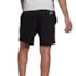 Short Adidas Aeroready Essentials Unissex Diversas