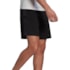Short Adidas Aeroready Essentials Unissex Diversas