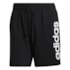 Short Adidas Aeroready Essentials Unissex Diversas