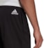 Short Adidas Aeroready Essentials Unissex Diversas