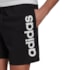 Short Adidas Aeroready Essentials Unissex Diversas