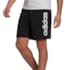 Short Adidas Aeroready Essentials Unissex Diversas