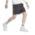Short Adidas Essentials Chelsea 3 Stripes Masculino Preto