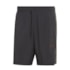 Short Adidas Essentials Chelsea 3 Stripes Masculino Preto