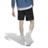 Short Adidas Sl Chelsea Masculino Preto