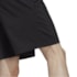 Short Adidas Sl Chelsea Masculino Preto