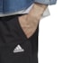 Short Adidas Sl Chelsea Masculino Preto
