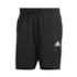 Short Adidas Sl Chelsea Masculino Preto