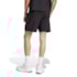 Short Cargo Adidas Essentials Masculino Preto