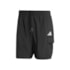 Short Cargo Adidas Essentials Masculino Preto