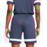 Short Nike Dri-Fit Academy Masculino Azul