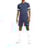 Short Nike Dri-Fit Academy Masculino Azul