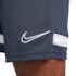 Short Nike Dri-Fit Academy Masculino Azul