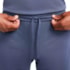 Short Nike Dri-Fit Academy Masculino Azul