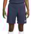 Short Nike Dri-Fit Academy Masculino Azul