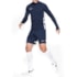 Short Nike Dri-Fit Academy Masculino Azul Marinho
