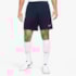 Short Nike Dri-Fit Academy Masculino Azul Marinho