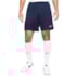 Short Nike Dri-Fit Academy Masculino Azul Marinho