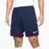 Short Nike Dri-Fit Academy Masculino Azul Marinho