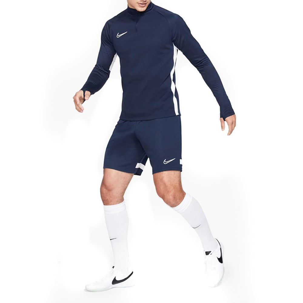 Nike dry academy 18 sales short