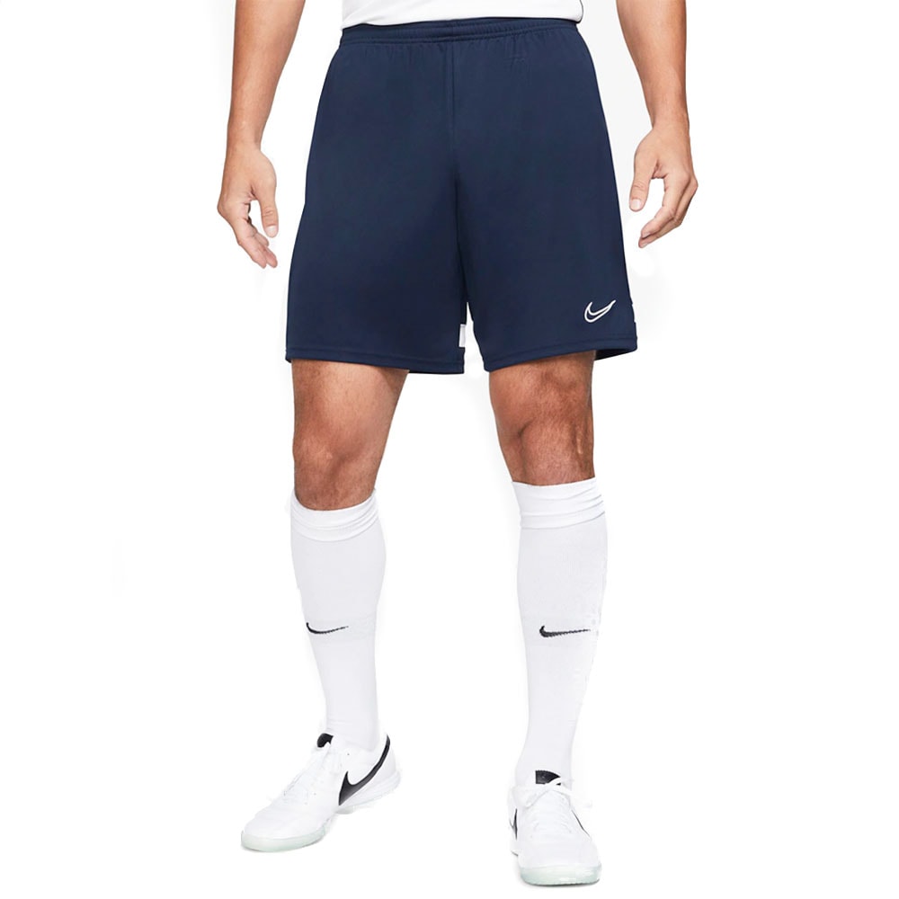 Shorts academia best sale masculino nike