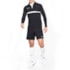 Short Nike Dri-Fit Academy Masculino Preto