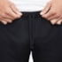 Short Nike Dri-Fit Academy Masculino Preto