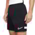 Short Nike Dri-Fit Academy Masculino Preto