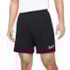 Short Nike Dri-Fit Academy Masculino Preto