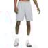 Short Nike Dri-Fit Epic Masculino Cinza