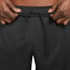 Short Nike Dri-Fit Epic Masculino Preto 