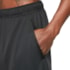 Short Nike Dri-Fit Epic Masculino Preto 