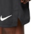 Short Nike Dri-Fit Epic Masculino Preto 